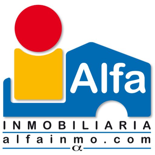 Alfa Vip Home